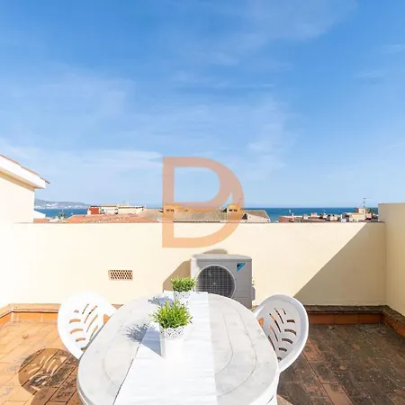 Cozy In 5 Minute Walk From The Sea Empuriabrava